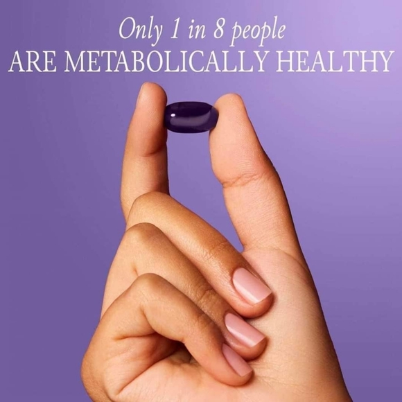 Meta - Picture 4 of 4